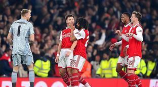 心理挑战尤 心理挑战尤