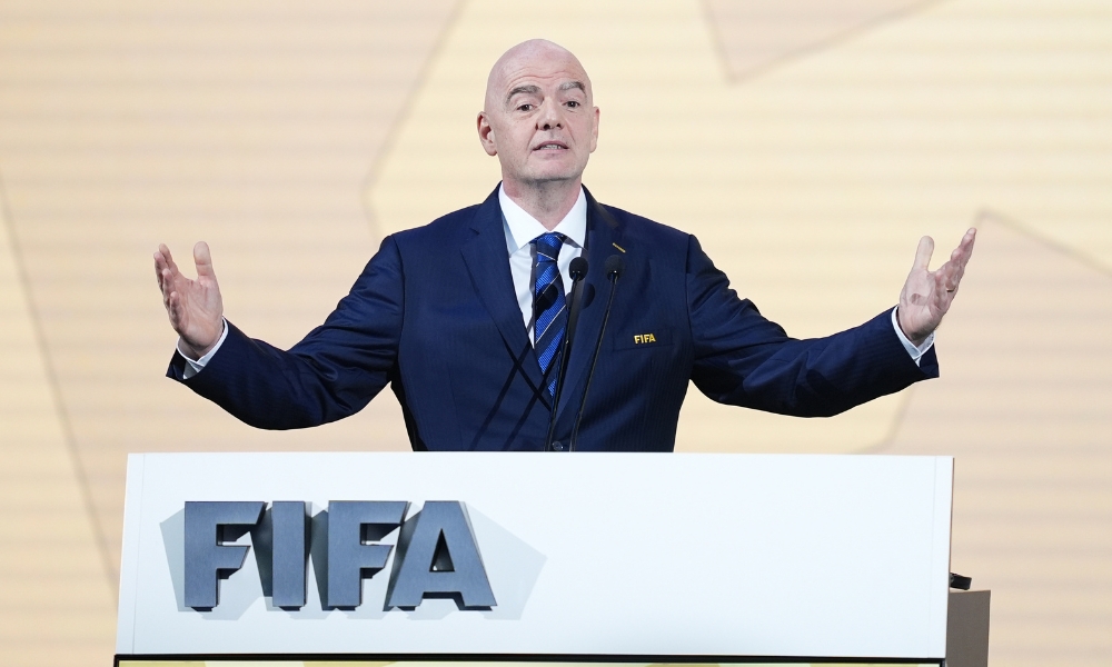 有出色的反 有出色的反