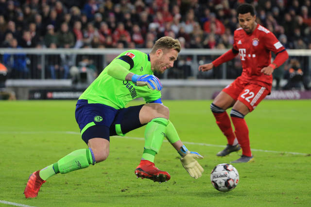 宁夏试点中 宁夏试点中