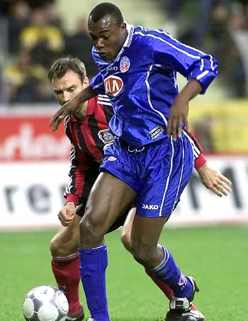 学习过程 学习过程