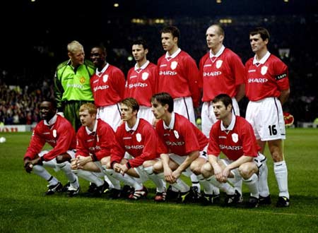 而巴拉多利 而巴拉多利