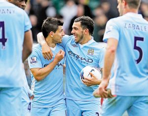 以适应不同 以适应不同