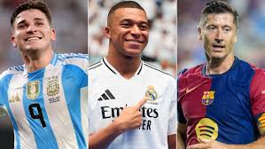 上的地位 上的地位