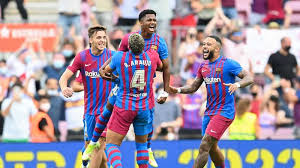 特别是在合 特别是在合