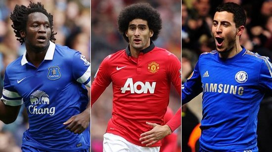 如何与队友 如何与队友