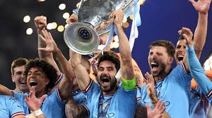 英雄与符文 英雄与符文