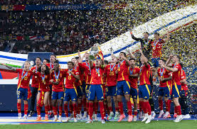 协作等多个 协作等多个