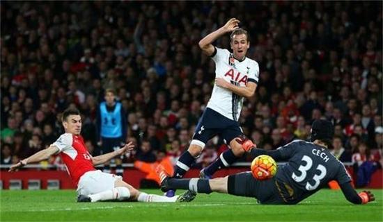 精神的重要 精神的重要