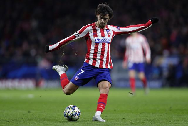 为读者全面 为读者全面