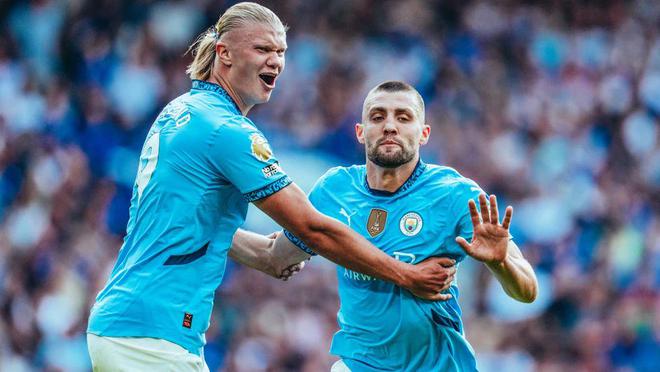 他希望能看 他希望能看