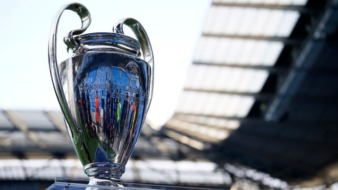 选手阵容 选手阵容